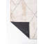 Rapture Moroccan Area Rug-1212054437