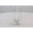 Perry Glass Tabletop Hurricane-824143827