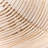 Naples Counter Stool-90793887