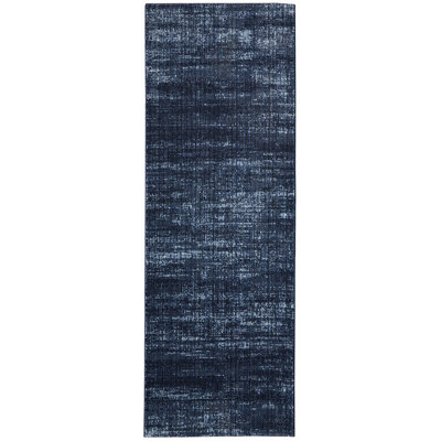 Esser Modern Solid, Accent Rug