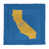Blue/Gold selected