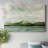 Riverside II-Gallery Wrapped Canvas-1709927771