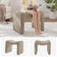 Repose-pieds standard 21,63 po Demacio-580379795