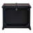 Rushville Wood Nightstand-821341258