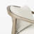 Thornville Upholstered Armchair-1331992021-1331992023