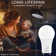 Equivalent GU24/Twist And Lock Dimmable LED Bulb