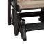 Chaise Adirondack en plastique-66944706