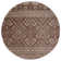 Nicarla Performance Southwestern Rug