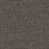 Tissage natté gris anthracite Drusky Sustain®
