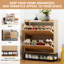 Flip Down Shoe Storage-1867961385-1829882380