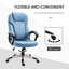 Alphonia Executive Chair-1570672020