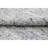 High-Quality Hand-Knotted Brown Area Rug-116115692