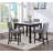 Ferrentino 26'' Counter Stool