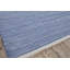 Bintan Geometric Area Rug in Ivory-67462323