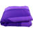NCAA Sateen Comforter-25193134-12523133
