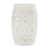 White is out of stock