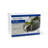 3-PL 3000 Tsurumi Pond Pump