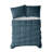 Polyester Ring Stitch Comforter-1870597555-1870597556
