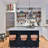Koontz 1 - Light Single Pendant-146823069