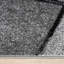 Shabuh Geometric Area Rug-736477148