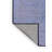 Ajang Indoor Rug-1223355281