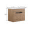 Meuble-lavabo 30 po