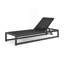 CHAISE MODESTA-411154386
