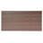 Emmeline Rectangular Outdoor Coffee Table , in. W in. D-104830957