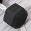Rubber Dumbbell