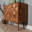 Grilli Accent Chest