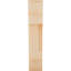 New Brighton Corbel-569301504-569301518-569301517