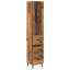 34.5cm Sideboard-2059986049