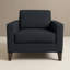 Henry Upholstered Chair-743334074