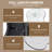 The Wave Full-Length Mirror-697737995-697738231