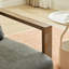 Fauteuil Ahmid-492205687