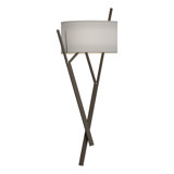 Arbo 2 - Light Wallchiere