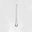 Alderman Icicle Drop Finial Ornament