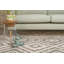 Danil Moroccan Indoor Rug-622934747