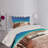 Island Coastal Coverlet-41895824