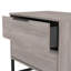 Bisceglia End Table-105555057