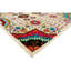 Geometric Area Rug-64621134
