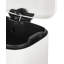 Pedal Waste Bin 30 L ECOCOLLECT Metal-1415736961