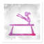 Gymnastique 3, impression sur papier-47488038-47496086