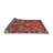 Breck Oriental Indoor Rug-295030660