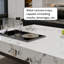 Table basse moderne moderne en ardoise avec plateau-1256438011-1256438012