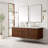 Curiel Double Bathroom Vanity Set-86455665-101289083-131121319