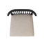 Tabouret Tullio-Savoy Parchment-Counter