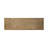 Arno Noeline Double Extendable Dining Table-1939383669-1912711830