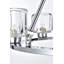 Lustre 26 pouces Enrique-1681013439