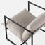 Fauteuil d'appoint Reagle-82152823